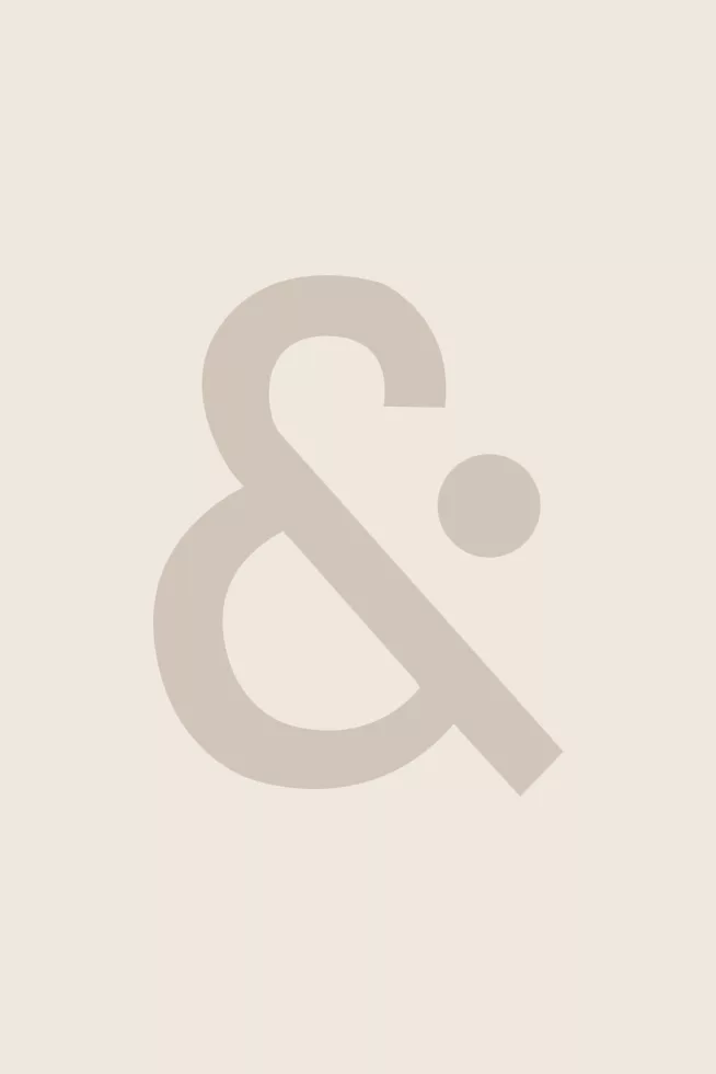 &Partners