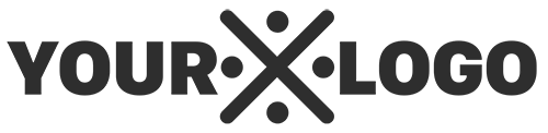 wordpress-94232-6234019.cloudwaysapps.com