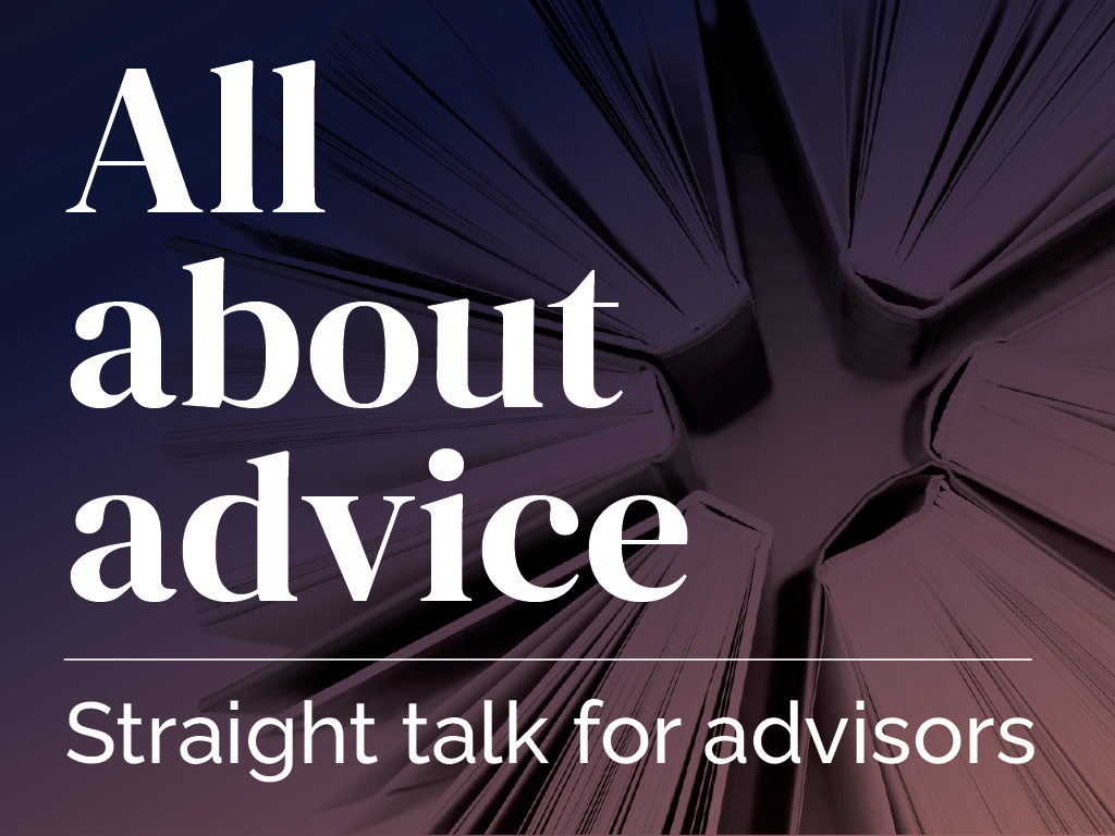 24-hour trading: What advisors need to know
